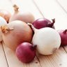 Profilbild von Extra Onions