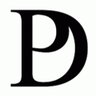 Paul Dower 的头像
