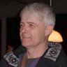 Profilbild von Djim ISANIP