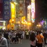 shawry 的头像