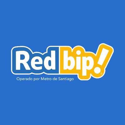 Redbip!'s profile picture