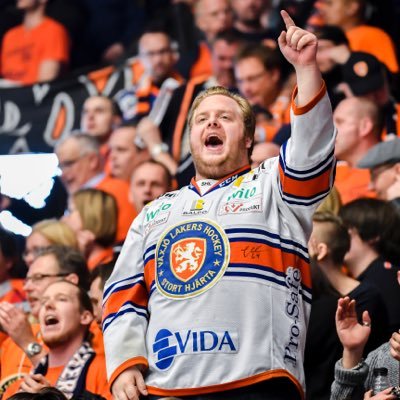 Coffe mattisson's profile picture