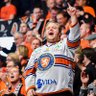 Coffe mattisson's profile picture
