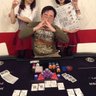 偵察屋のヒッソリコッソリ(TADA)'s profile picture