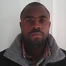 Chris Mwansa 的头像