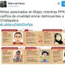 TotalNews profil fotoğrafı