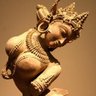 Adivaraha profil fotoğrafı
