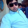 Profilbild von Dr Habib