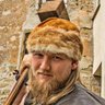 Profilbild von Hammerfaust