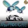 Narmouche profil fotoğrafı