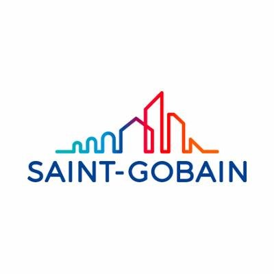 saintgobain's profile picture