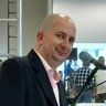 Gil Costa profil fotoğrafı