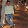 Dipanmoy Roy profil fotoğrafı