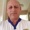 Andrew brewer's profile picture