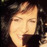 Symea profil fotoğrafı