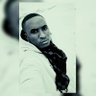 Mac Julius's profile picture