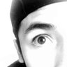 Alejandro Ibarra's profile picture
