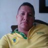 Carlos Ramirez's profile picture