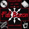 Profilbild von Full Boxon