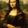 inri1225's profile picture