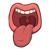 Laura B's profile picture