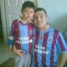 Profilbild von Murat KARAKURT