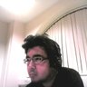 Ahmed Sadek Yousuf's profile picture