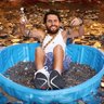 Profilbild von Mark giardina