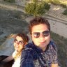 Burak Korkmaz 的头像
