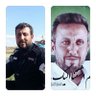 ابو محمد العايدي 的头像