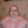 KNR profil fotoğrafı