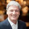 martin brok profil fotoğrafı