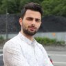 Tuna Can Köroğlu's profile picture