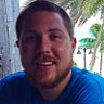 Mike England's profile picture