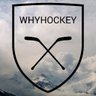 whyhockey's profile picture