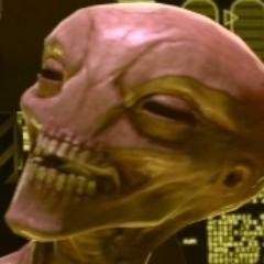 NeoCranium's profile picture