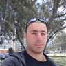Фото профиля Samer Ghareeb