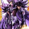 Profilbild von ケーリィ