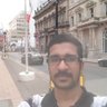 Profilbild von Arun Mohan 🇮🇳