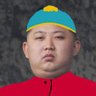 King Junguhn 的头像