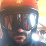 Mike C, bitch profil fotoğrafı