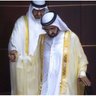 بوعبدالله أهلي 的头像