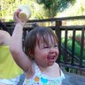 K.Ella's profile picture