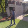 Axolile Ndevu's profile picture