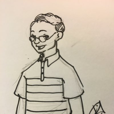 lieu_ats's profile picture