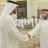 بو عبدالرحمن الصوافي 的头像