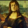 Profilbild von Hos Monalizza