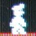 Profilbild von Ah's frae Cumbria marra eh