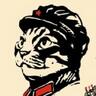 Profilbild von Howard