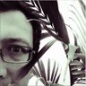 Chris's profile picture